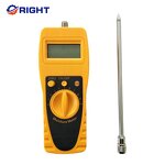 Halogen Moisture Analyzer Manufacturer - Laboratory Balance