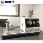 Blood Penetration Tester Manufacturer - ISO22609 Non-woven