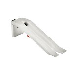 Portable Viscometer Manufacturer - Automatic NDJ 8s Digital