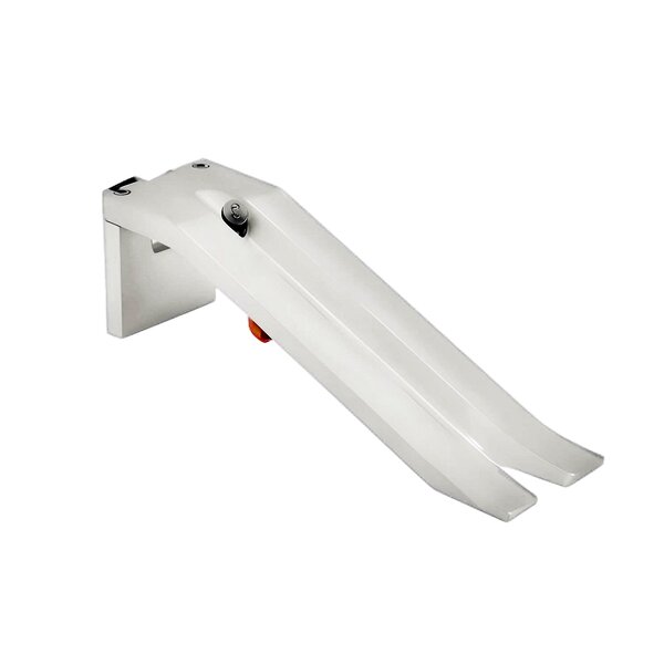 Portable Viscometer Manufacturer - Automatic NDJ 8s Digital