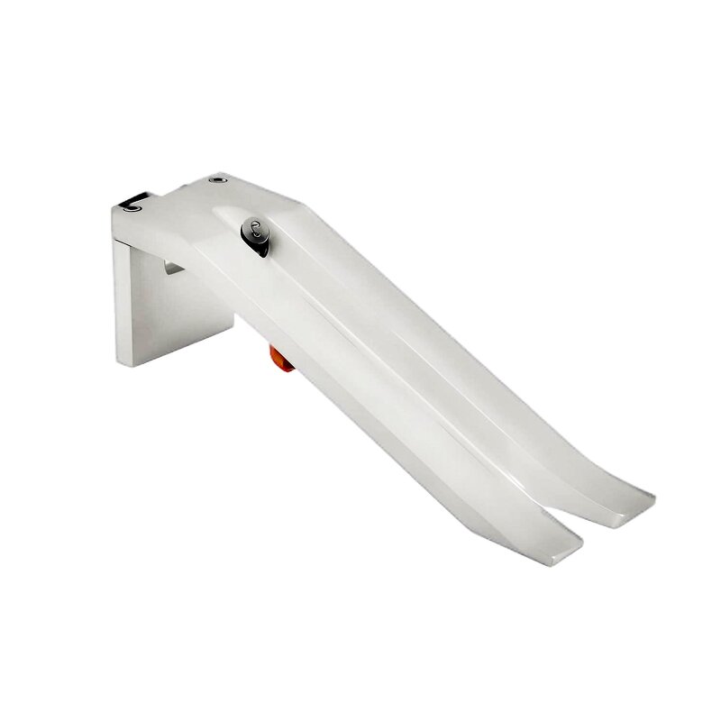 Portable Viscometer Manufacturer - Automatic NDJ 8s Digital