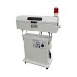 Continuity Tester Manufacturer - High Voltage Varnish IEC