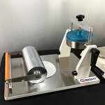 Cobb Tester Manufacturer - Cardboard Absorption 75mm