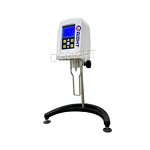 Adhesive Tape Tester