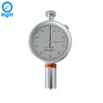 Micro Vickers Tester Manufacturer - Push-button Motorized