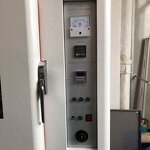 Aging Test Chamber Manufacturer - High Temperature UV Lamp