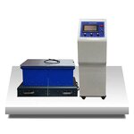 Vibration Testing Machine Manufacturer - Transportation Battery