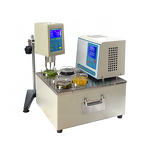 Rotational Viscometer Factory - Brookfield NDJ-8s