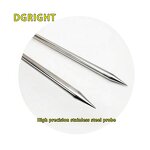 Flour Moisture Meter Manufacturer - Powder Grain Analyzer