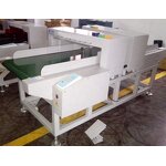Needle Detector Manufacturer - Conveyor Belt for Textile