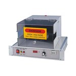 Thermal Stability Tester Manufacturer - PVC Compounds 250C