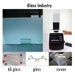 Flammability Tester Factory - DIN ISO 11925 Direct