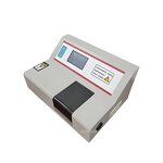 Rockwell Tester Factory - Portable Digital Diamond