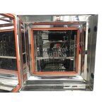 Xenon Lamp Chamber Factory - Desktop Weathering