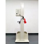 Battery Drop Tester Manufacturer - Lab Mobile Phone Free Fall