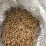 Los Angeles Tester Manufacturer - Lab Aggregate Abrasion