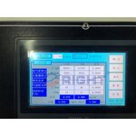 Particle Filtration Tester Manufacturer - Meltblown Filter Efficiency