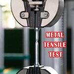 Mechanical Tensile Tester Factory - Pull Force Tension Steel