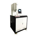 Particle Filtration Tester Manufacturer - Meltblown Filter Efficiency