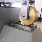 Shoes Insock Tester Manufacturer - Water Absorption Desorption