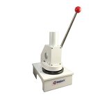 Sample Cutter Manufacturer - Paper Cardboard Cobb