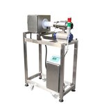Pipeline Metal Detector Manufacturer - High Sensitivity Liquid