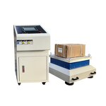 Pinhole Tester Factory - Digital Enameled Wire IP56