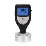 Handheld Water Activity Meter Factory - 0~1.0 Aw Customizable