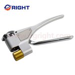 Brinell Tester Manufacturer - Electronic DHB-3000