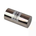 Battery Crush Tester Factory - Lithium Heavy Impact Test