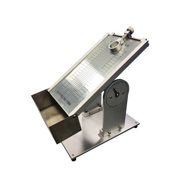 Rotary Viscometer Factory - Cheap NDJ-1 Digital