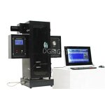 Wet Scrub Tester Manufacturer - ISO 11998 High Accuracy