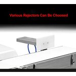 Checkweigher Manufacturer - Wholesale Automatic Conveyor