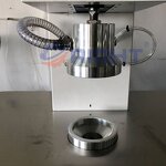 Filter Efficiency Tester Manufacturer - Automatic High Efficiency