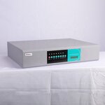 Color Light Box Factory - Matching Daylight 6 Lamps