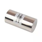 Heat Resistance Tester Manufacturer - IEC60950 Stainless Ball