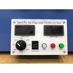 Thermal Stability Tester Factory - RT-250 Degree Cables