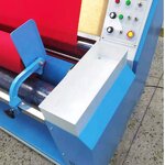 Fabric Inspection Machine Factory - Multi-function Rolling