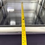 Rubber Vulcanizing Press Factory - PLC-controlled Heating Molding