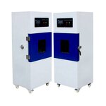 Battery Nail Chamber Factory - Lithium Penetration 200kg