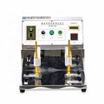 Nickel Release Tester Manufacturer - EN12472 Watch Glasses