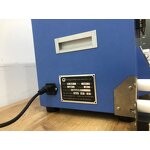Thermal Stability Tester Factory - RT-250 Degree Cables