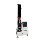 Tensile Strength Tester Factory - Plastic Film Pull Off Adhesion