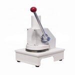 Sample Cutter Manufacturer - Paper Cardboard Cobb