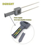 Flour Moisture Meter Manufacturer - Powder Grain Analyzer