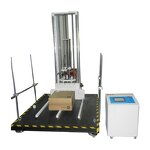 Moisture Meter Factory - Electronic Barley Soybeans