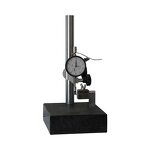 Insertion Tester Manufacturer - Insulated Terminals Mating