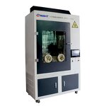 Bacterial Filtration Tester Manufacturer - Mask Bef Tester