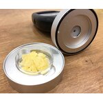 Handheld Water Activity Meter Factory - 0~1.0 Aw Customizable