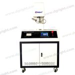 Air Filter Tester Factory - Universal High Precision Filtration